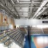 FALCON Ceiling — изображение 2
