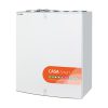 CASA R3 Смарт