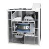 CASA R7 Смарт — изображение 3