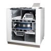 CASA R9 Смарт — изображение 2