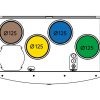 CASA R3 Смарт — изображение 4