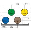 CASA R7 Смарт — изображение 2