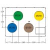 CASA R9 Смарт — изображение 3